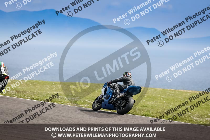 anglesey no limits trackday;anglesey photographs;anglesey trackday photographs;enduro digital images;event digital images;eventdigitalimages;no limits trackdays;peter wileman photography;racing digital images;trac mon;trackday digital images;trackday photos;ty croes